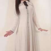 ヒメ日記 2025/10/28 16:06 投稿 天宮 かなで ホットアロマ