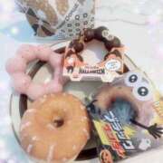 ヒメ日記 2025/10/28 16:36 投稿 天宮 かなで ホットアロマ