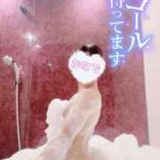 ヒメ日記 2025/10/29 07:16 投稿 天宮 かなで ホットアロマ