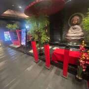 ヒメ日記 2025/10/29 08:01 投稿 天宮 かなで ホットアロマ