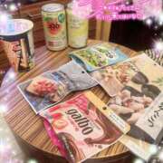 ヒメ日記 2025/10/29 20:25 投稿 天宮 かなで ホットアロマ