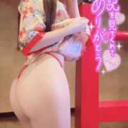 ヒメ日記 2025/10/29 21:14 投稿 天宮 かなで ホットアロマ