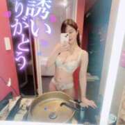 ヒメ日記 2025/10/29 21:56 投稿 天宮 かなで ホットアロマ