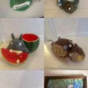 ヒメ日記 2025/10/30 07:31 投稿 天宮 かなで ホットアロマ