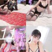 ヒメ日記 2025/10/30 11:50 投稿 天宮 かなで ホットアロマ