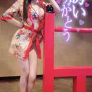 ヒメ日記 2025/10/30 22:10 投稿 天宮 かなで ホットアロマ