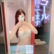 ヒメ日記 2025/11/01 23:35 投稿 天宮 かなで ホットアロマ