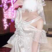 ヒメ日記 2025/11/03 13:59 投稿 天宮 かなで ホットアロマ