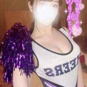 ヒメ日記 2025/11/07 12:52 投稿 天宮 かなで ホットアロマ