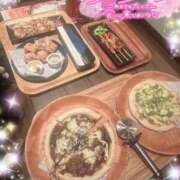 ヒメ日記 2025/11/07 15:33 投稿 天宮 かなで ホットアロマ