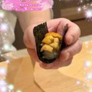 ヒメ日記 2025/11/08 15:48 投稿 天宮 かなで ホットアロマ