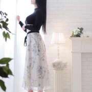 ヒメ日記 2025/11/20 18:39 投稿 天宮 かなで ホットアロマ