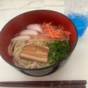 ヒメ日記 2025/11/24 14:12 投稿 天宮 かなで ホットアロマ