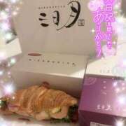 ヒメ日記 2025/11/26 03:59 投稿 天宮 かなで ホットアロマ