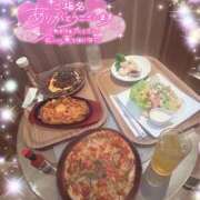 ヒメ日記 2025/11/26 12:46 投稿 天宮 かなで ホットアロマ