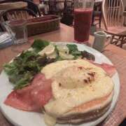 ヒメ日記 2025/11/28 06:48 投稿 天宮 かなで ホットアロマ