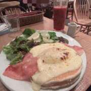 ヒメ日記 2025/11/28 13:22 投稿 天宮 かなで ホットアロマ