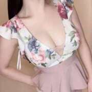 ヒメ日記 2025/11/28 19:53 投稿 天宮 かなで ホットアロマ