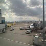 ヒメ日記 2025/12/01 13:13 投稿 天宮 かなで ホットアロマ