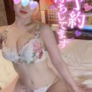 ヒメ日記 2025/12/03 18:03 投稿 天宮 かなで ホットアロマ