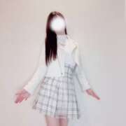 天宮 かなで (感謝💕)初めましてのお兄様👨✨ ホットアロマ