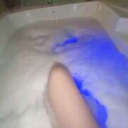 ヒメ日記 2025/12/10 18:24 投稿 天宮 かなで ホットアロマ