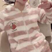 ヒメ日記 2025/12/11 01:00 投稿 天宮 かなで ホットアロマ