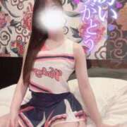 ヒメ日記 2025/12/15 22:17 投稿 天宮 かなで ホットアロマ