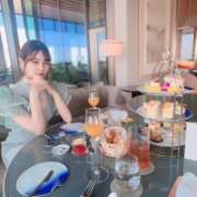 ヒメ日記 2025/12/18 14:46 投稿 天宮 かなで ホットアロマ