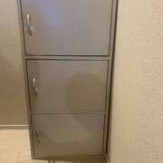 ヒメ日記 2025/12/19 06:38 投稿 天宮 かなで ホットアロマ