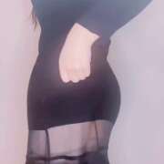 ヒメ日記 2025/12/22 11:17 投稿 天宮 かなで ホットアロマ