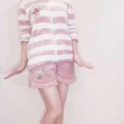 ヒメ日記 2025/12/22 15:45 投稿 天宮 かなで ホットアロマ