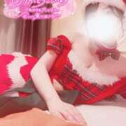 ヒメ日記 2025/12/24 22:32 投稿 天宮 かなで ホットアロマ