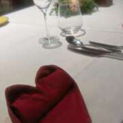 ヒメ日記 2025/12/26 18:38 投稿 天宮 かなで ホットアロマ