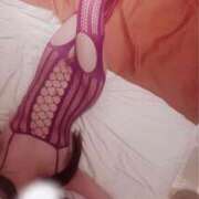 ヒメ日記 2025/12/26 21:01 投稿 天宮 かなで ホットアロマ