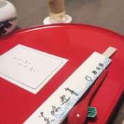 ヒメ日記 2025/12/29 04:47 投稿 天宮 かなで ホットアロマ