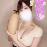 ヒメ日記 2025/12/30 20:31 投稿 天宮 かなで ホットアロマ