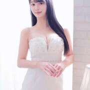 ヒメ日記 2025/12/31 23:34 投稿 天宮 かなで ホットアロマ