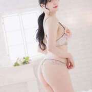 ヒメ日記 2026/01/16 16:57 投稿 天宮 かなで ホットアロマ