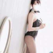 ヒメ日記 2026/01/17 19:16 投稿 天宮 かなで ホットアロマ