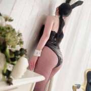 ヒメ日記 2026/01/18 23:04 投稿 天宮 かなで ホットアロマ