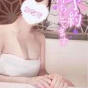 ヒメ日記 2026/01/22 02:56 投稿 天宮 かなで ホットアロマ