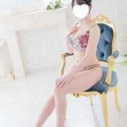 ヒメ日記 2026/01/23 20:21 投稿 天宮 かなで ホットアロマ