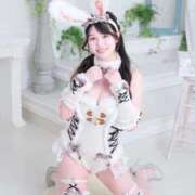 ヒメ日記 2026/02/06 19:38 投稿 天宮 かなで ホットアロマ