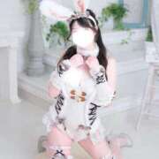 ヒメ日記 2026/02/06 23:56 投稿 天宮 かなで ホットアロマ