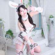 ヒメ日記 2026/02/10 01:49 投稿 天宮 かなで ホットアロマ