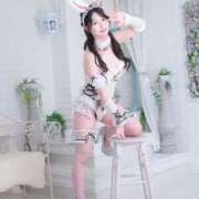 ヒメ日記 2026/02/13 20:05 投稿 天宮 かなで ホットアロマ