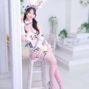 ヒメ日記 2026/02/14 14:43 投稿 天宮 かなで ホットアロマ