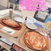 ヒメ日記 2026/02/18 02:07 投稿 天宮 かなで ホットアロマ