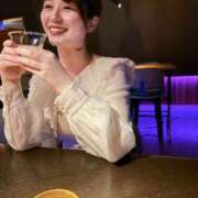 ヒメ日記 2026/02/22 16:25 投稿 天宮 かなで ホットアロマ